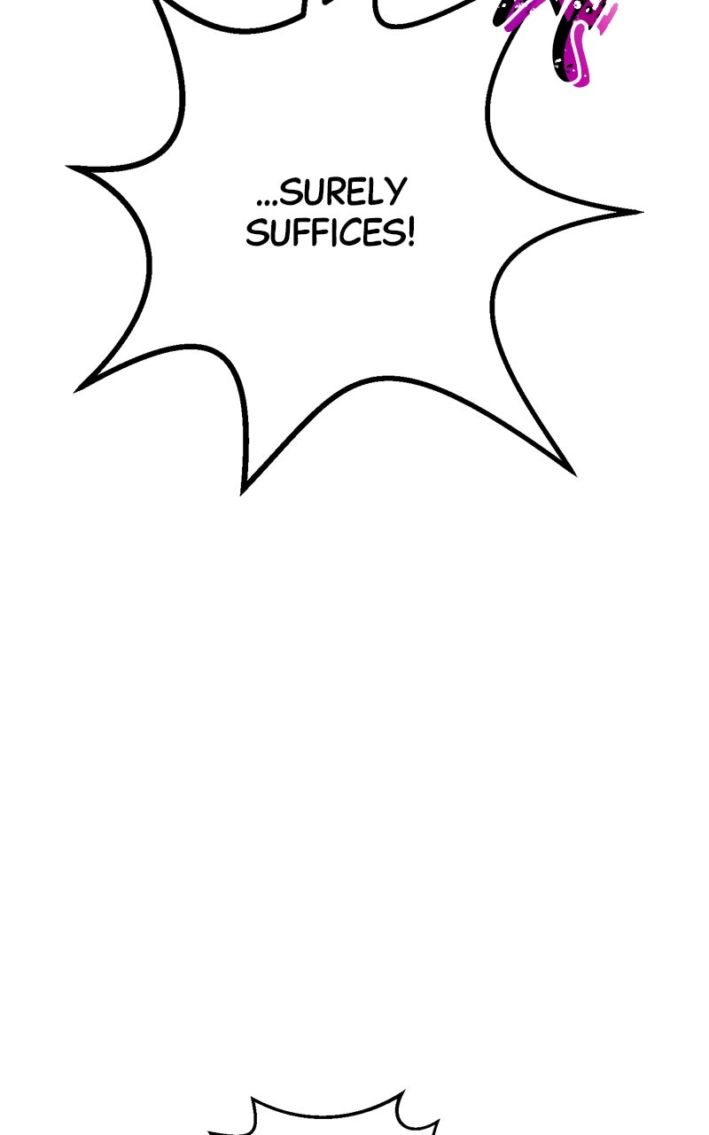Read Defeating Dungeonsvia Copy Paste! chapter 38 image 105 on Lezhin