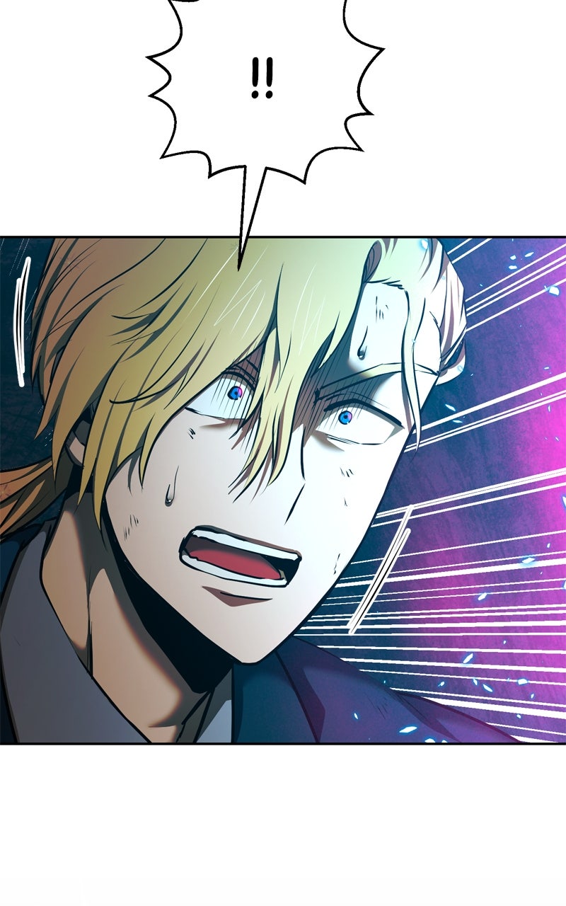 Read Defeating Dungeonsvia Copy Paste! chapter 38 image 106 on Lezhin
