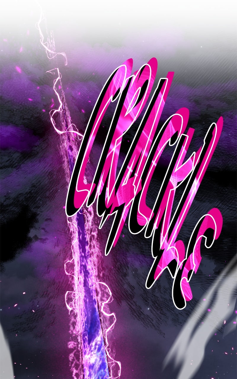 Read Defeating Dungeonsvia Copy Paste! chapter 38 image 107 on Lezhin