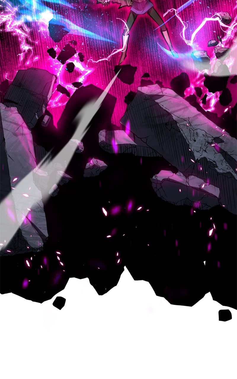 Read Defeating Dungeonsvia Copy Paste! chapter 38 image 109 on Lezhin