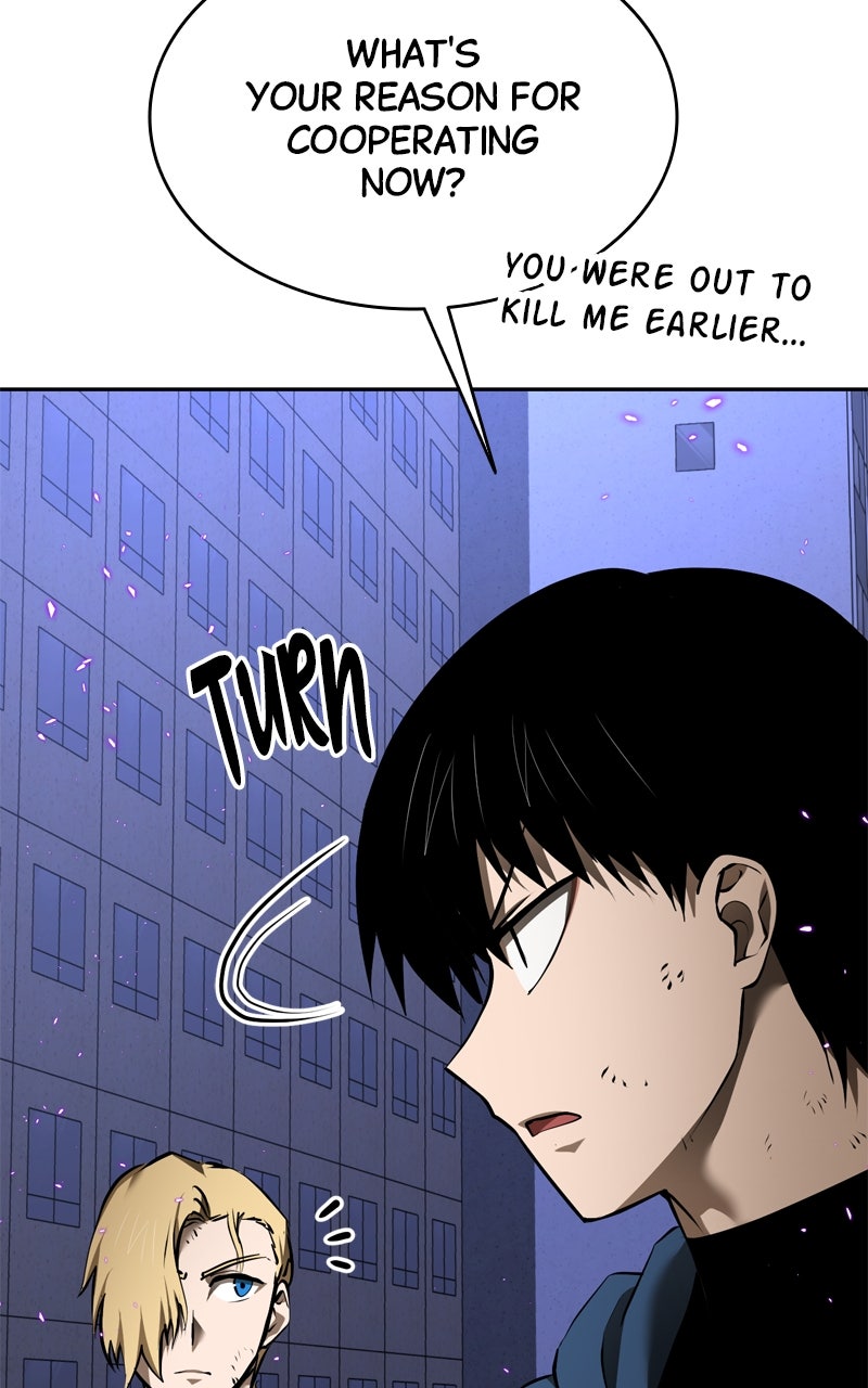 Read Defeating Dungeonsvia Copy Paste! chapter 38 image 11 on Lezhin