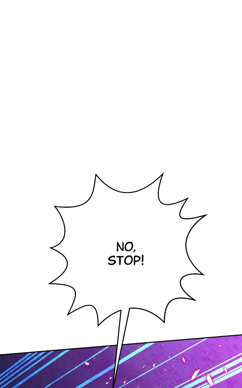 Read Defeating Dungeonsvia Copy Paste! chapter 38 image 110 on Lezhin