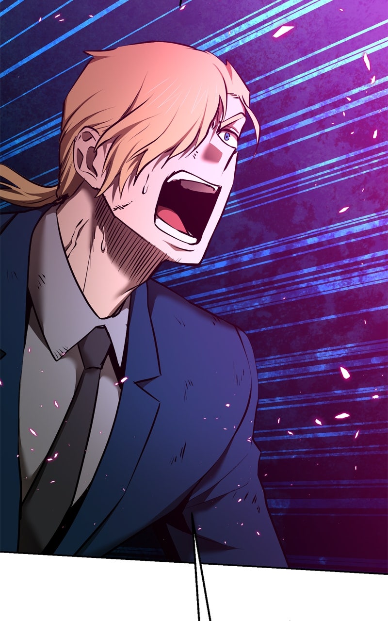 Read Defeating Dungeonsvia Copy Paste! chapter 38 image 111 on Lezhin