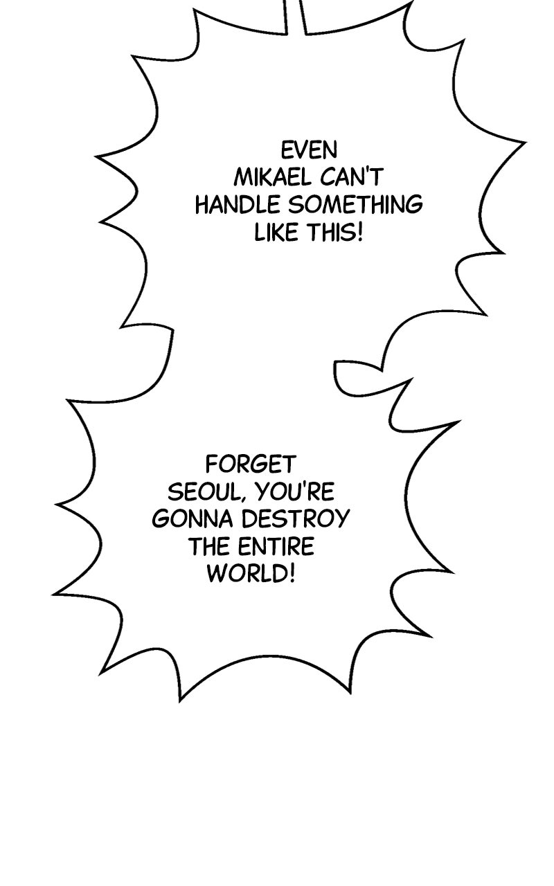 Read Defeating Dungeonsvia Copy Paste! chapter 38 image 112 on Lezhin