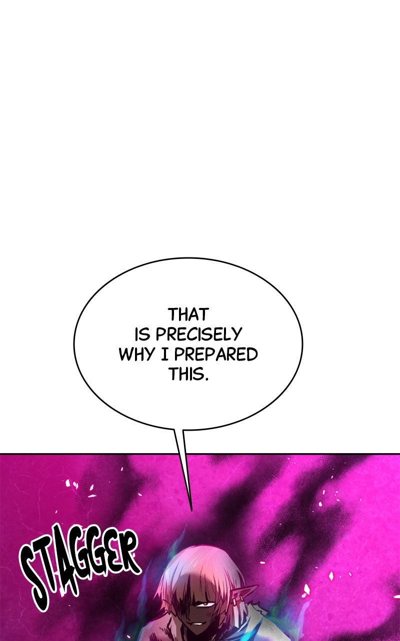Read Defeating Dungeonsvia Copy Paste! chapter 38 image 113 on Lezhin