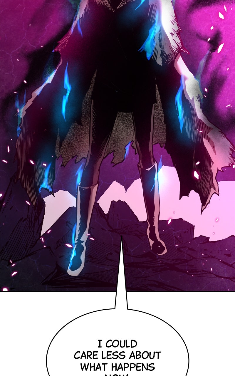 Read Defeating Dungeonsvia Copy Paste! chapter 38 image 114 on Lezhin