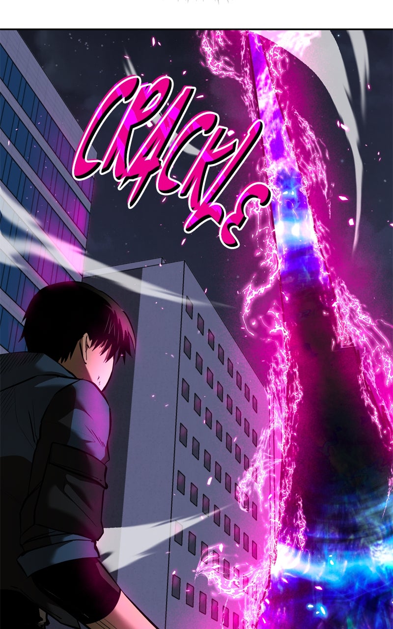 Read Defeating Dungeonsvia Copy Paste! chapter 38 image 116 on Lezhin