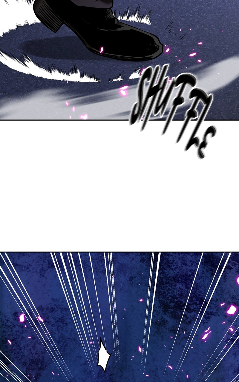 Read Defeating Dungeonsvia Copy Paste! chapter 38 image 118 on Lezhin