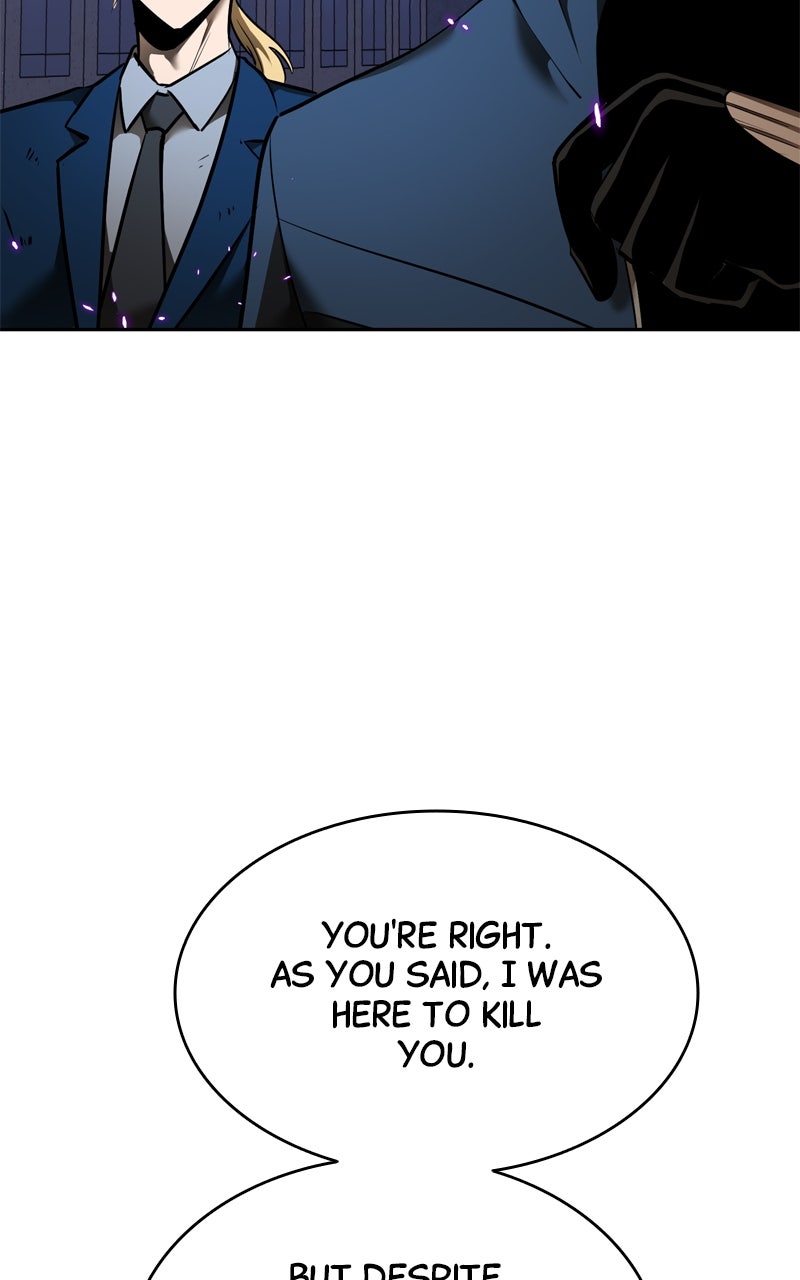 Read Defeating Dungeonsvia Copy Paste! chapter 38 image 12 on Lezhin