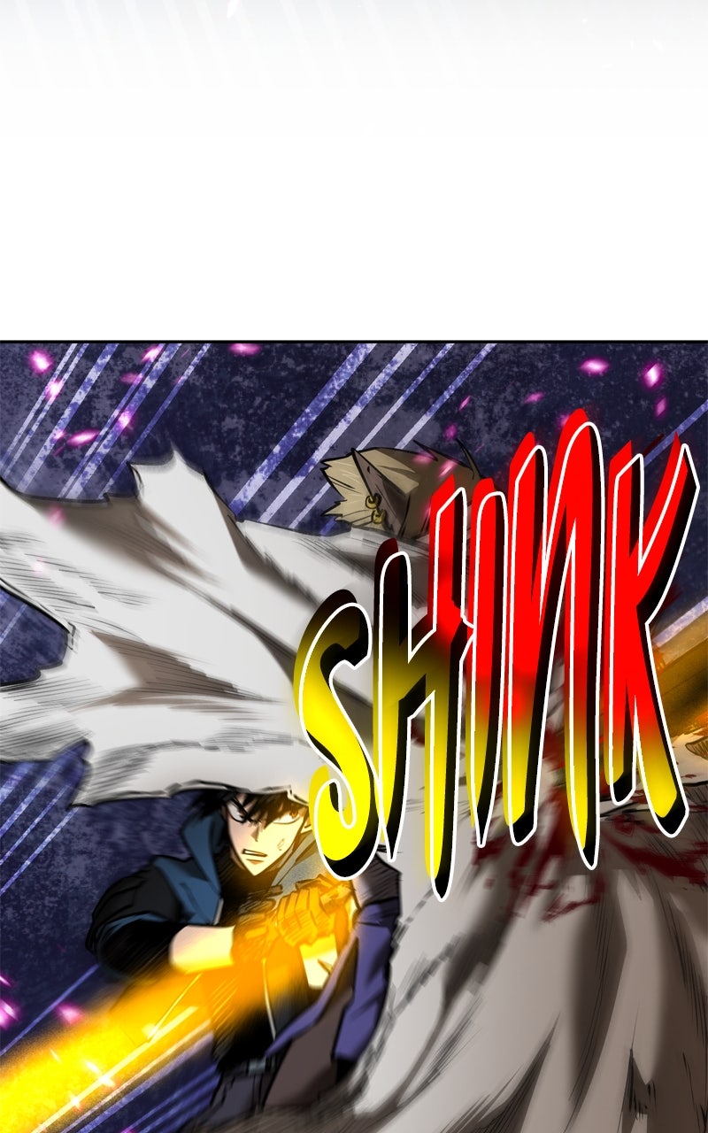 Read Defeating Dungeonsvia Copy Paste! chapter 38 image 122 on Lezhin