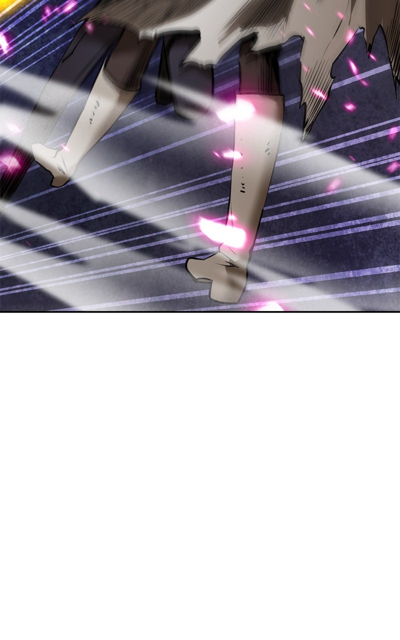 Read Defeating Dungeonsvia Copy Paste! chapter 38 image 123 on Lezhin