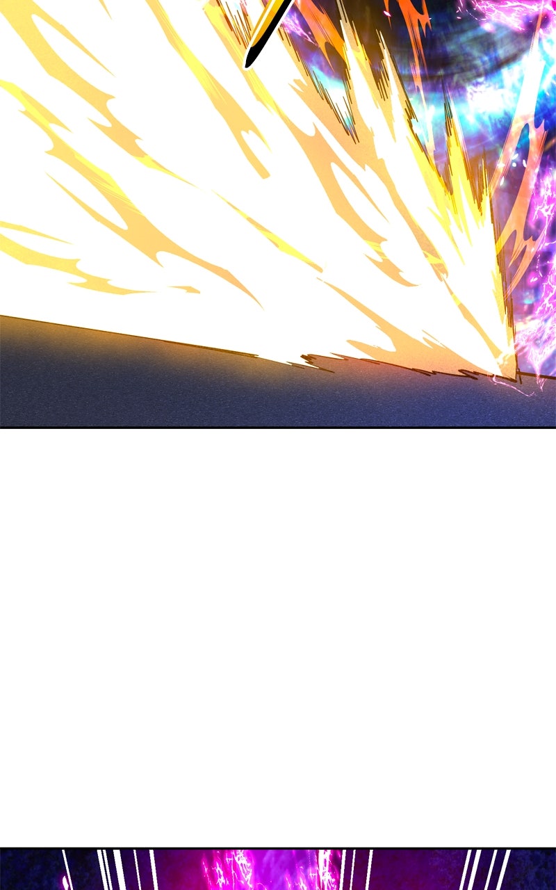Read Defeating Dungeonsvia Copy Paste! chapter 38 image 125 on Lezhin