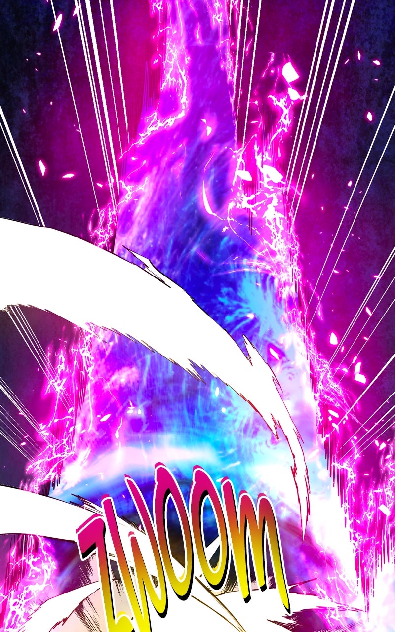Read Defeating Dungeonsvia Copy Paste! chapter 38 image 126 on Lezhin
