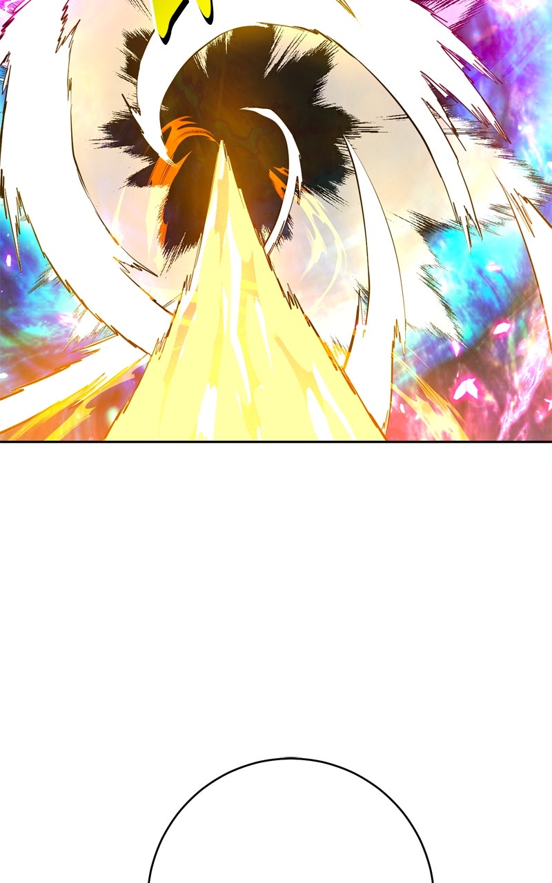 Read Defeating Dungeonsvia Copy Paste! chapter 38 image 127 on Lezhin