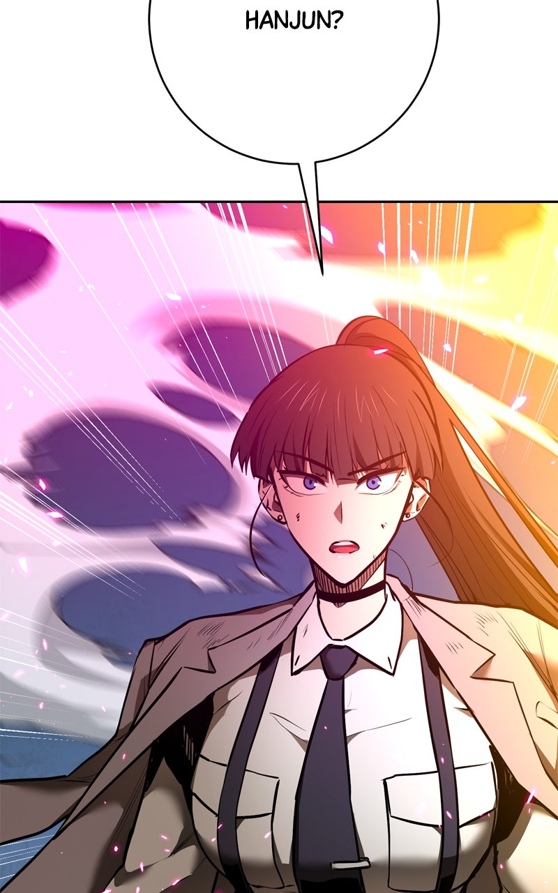 Read Defeating Dungeonsvia Copy Paste! chapter 38 image 128 on Lezhin