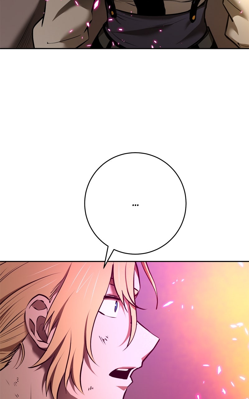 Read Defeating Dungeonsvia Copy Paste! chapter 38 image 129 on Lezhin