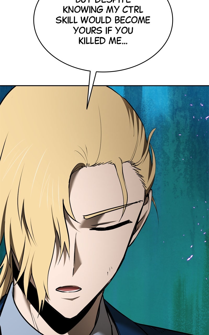 Read Defeating Dungeonsvia Copy Paste! chapter 38 image 13 on Lezhin