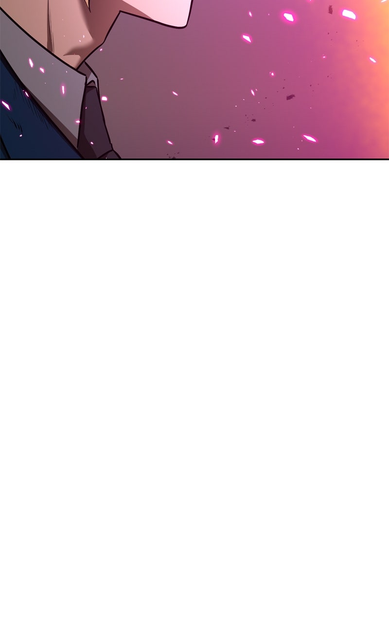 Read Defeating Dungeonsvia Copy Paste! chapter 38 image 130 on Lezhin