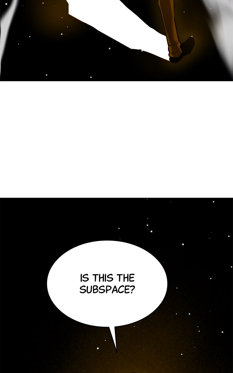 Read Defeating Dungeonsvia Copy Paste! chapter 38 image 133 on Lezhin