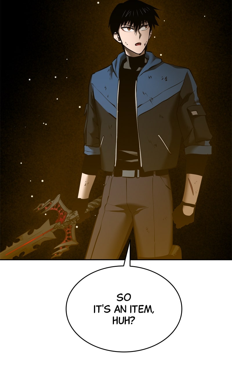 Read Defeating Dungeonsvia Copy Paste! chapter 38 image 134 on Lezhin