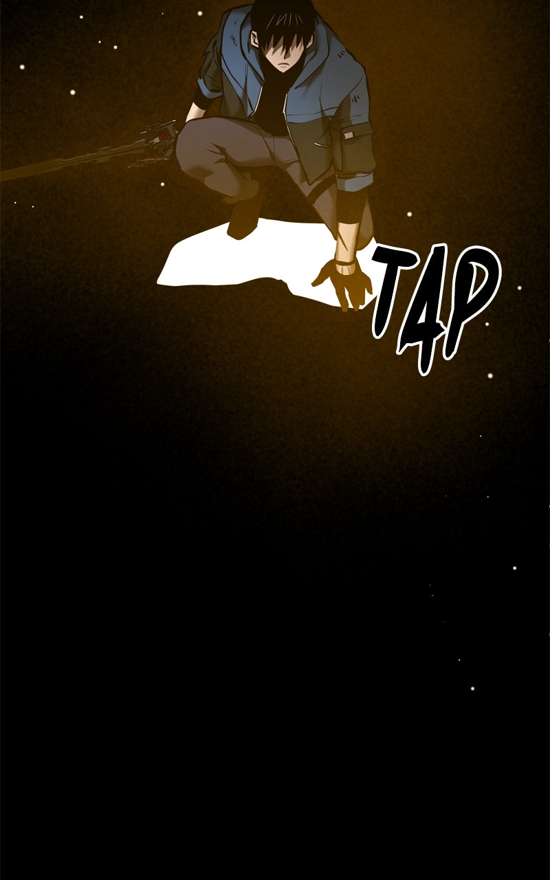 Read Defeating Dungeonsvia Copy Paste! chapter 38 image 136 on Lezhin