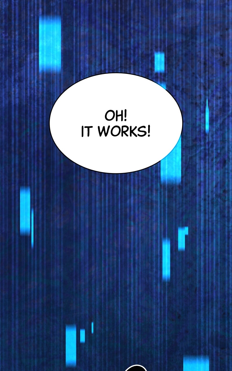 Read Defeating Dungeonsvia Copy Paste! chapter 38 image 138 on Lezhin