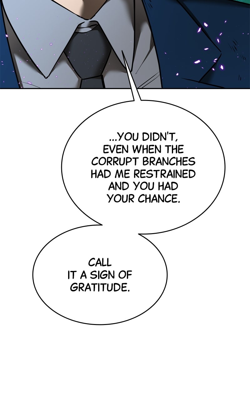 Read Defeating Dungeonsvia Copy Paste! chapter 38 image 14 on Lezhin