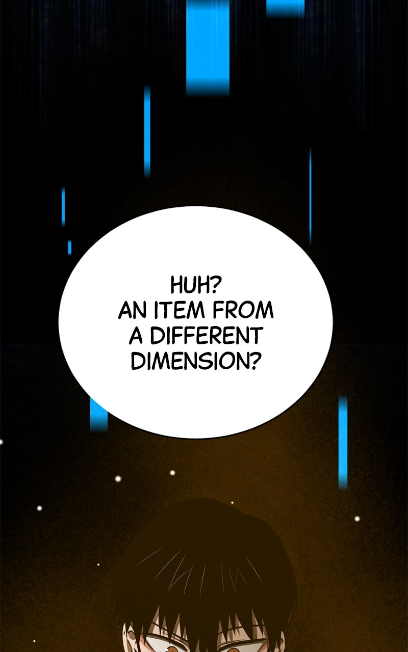 Read Defeating Dungeonsvia Copy Paste! chapter 38 image 140 on Lezhin