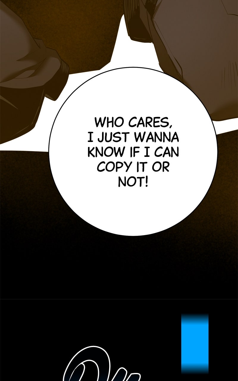 Read Defeating Dungeonsvia Copy Paste! chapter 38 image 142 on Lezhin