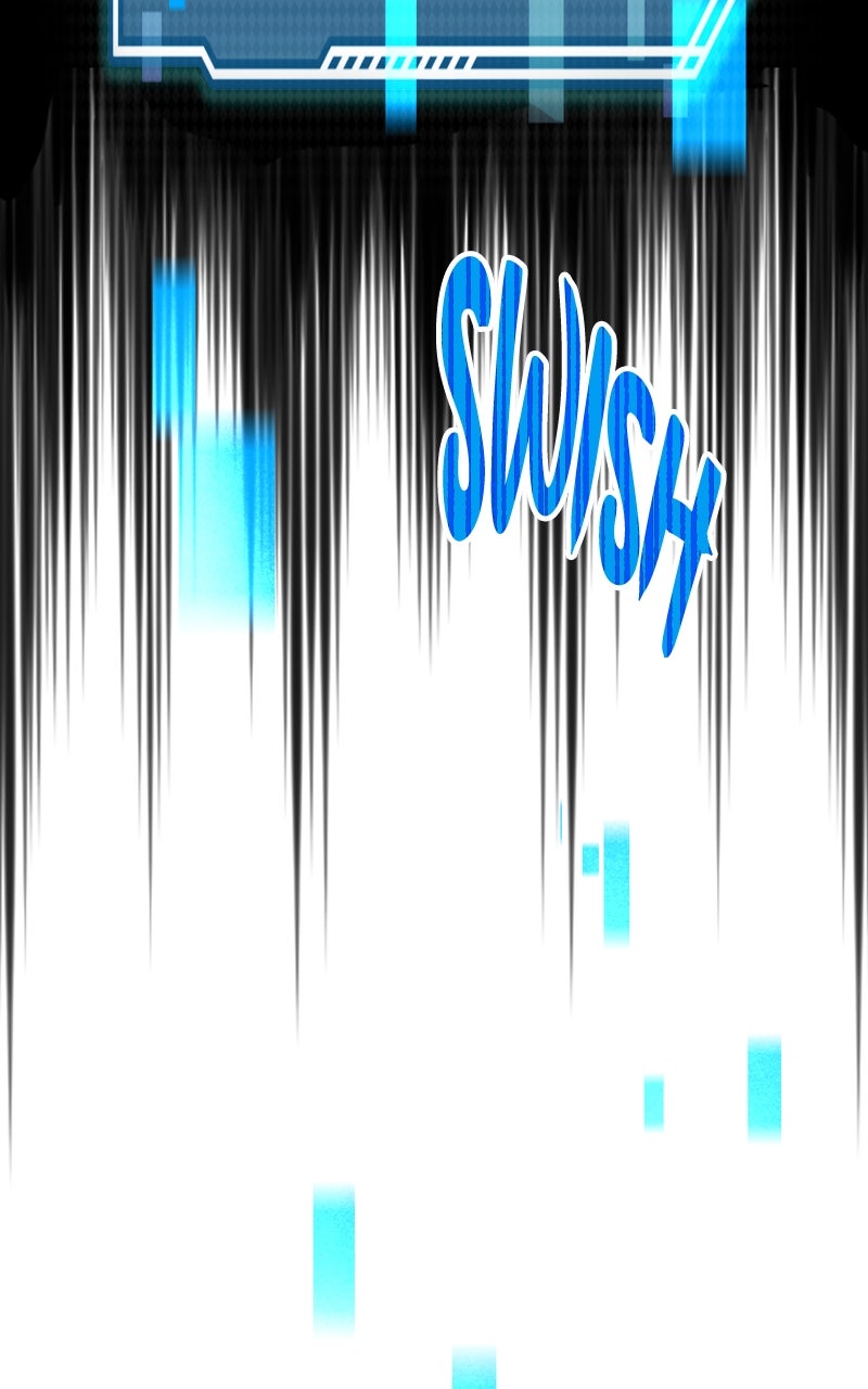 Read Defeating Dungeonsvia Copy Paste! chapter 38 image 144 on Lezhin