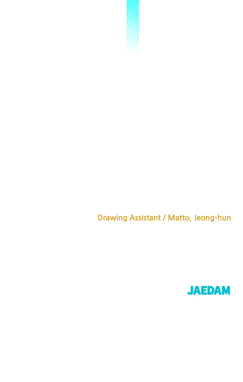 Read Defeating Dungeonsvia Copy Paste! chapter 38 image 145 on Lezhin