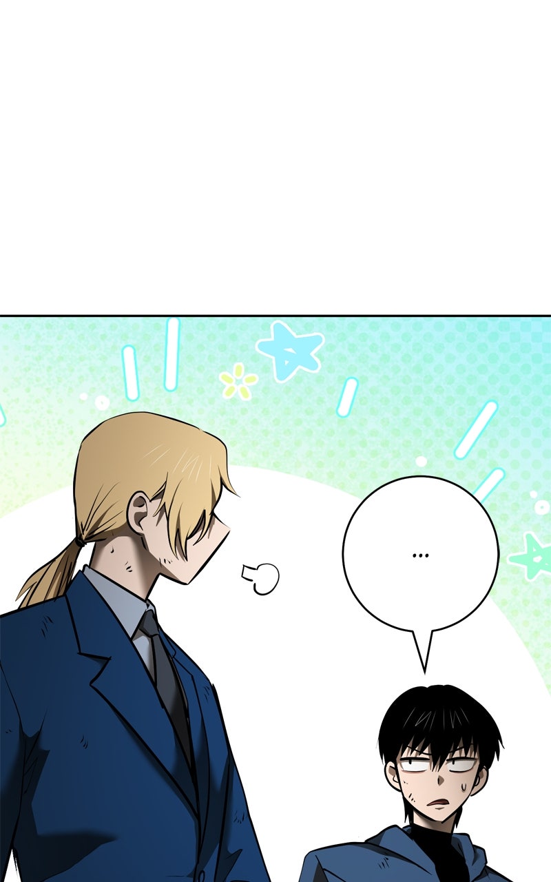 Read Defeating Dungeonsvia Copy Paste! chapter 38 image 15 on Lezhin