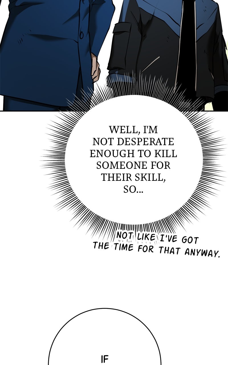Read Defeating Dungeonsvia Copy Paste! chapter 38 image 16 on Lezhin