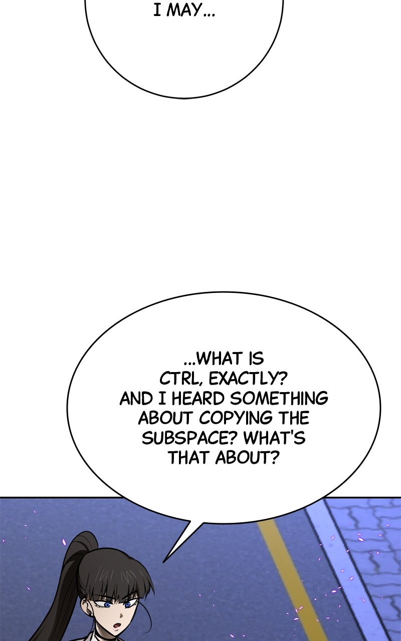 Read Defeating Dungeonsvia Copy Paste! chapter 38 image 17 on Lezhin