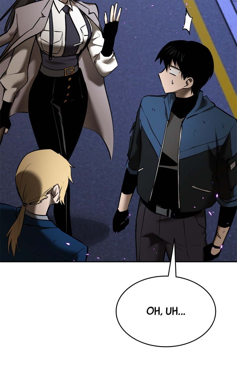 Read Defeating Dungeonsvia Copy Paste! chapter 38 image 18 on Lezhin