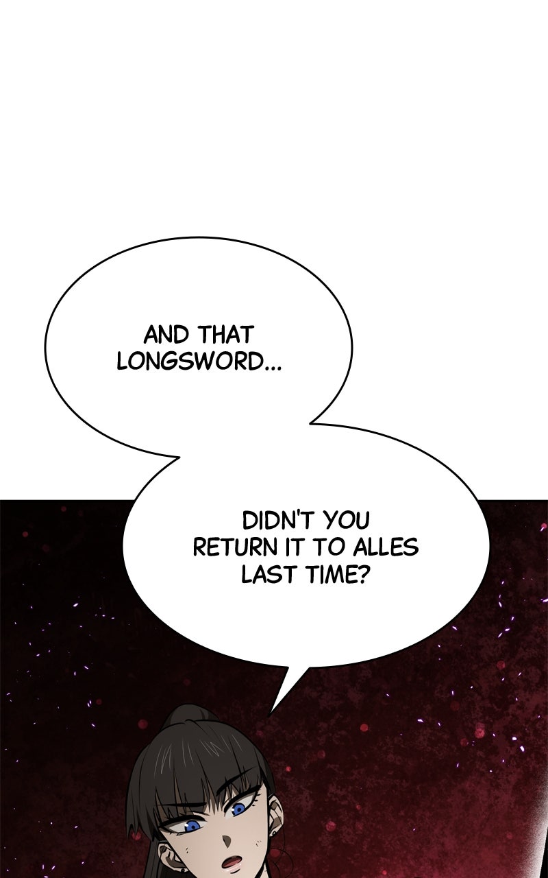 Read Defeating Dungeonsvia Copy Paste! chapter 38 image 19 on Lezhin