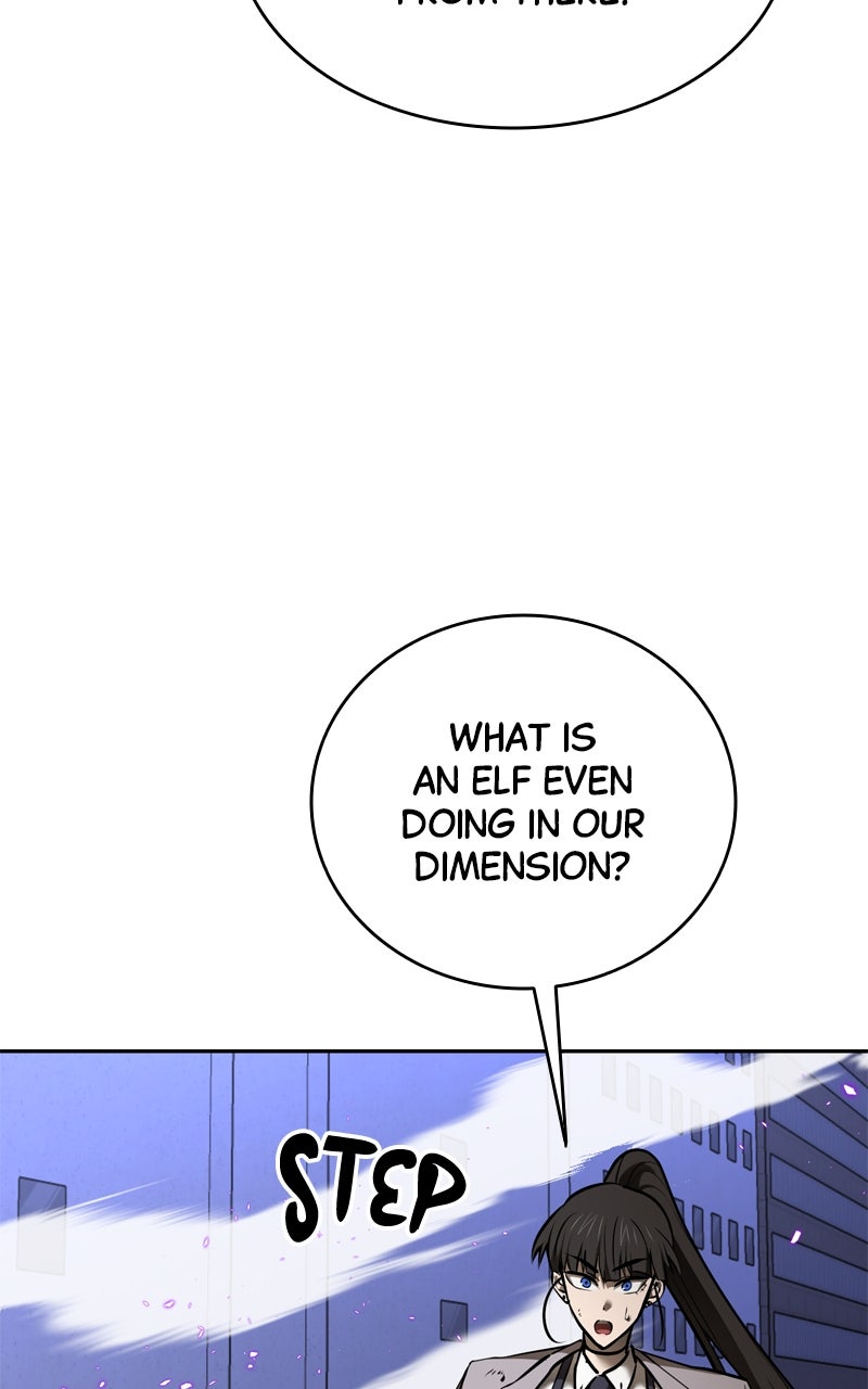 Read Defeating Dungeonsvia Copy Paste! chapter 38 image 2 on Lezhin