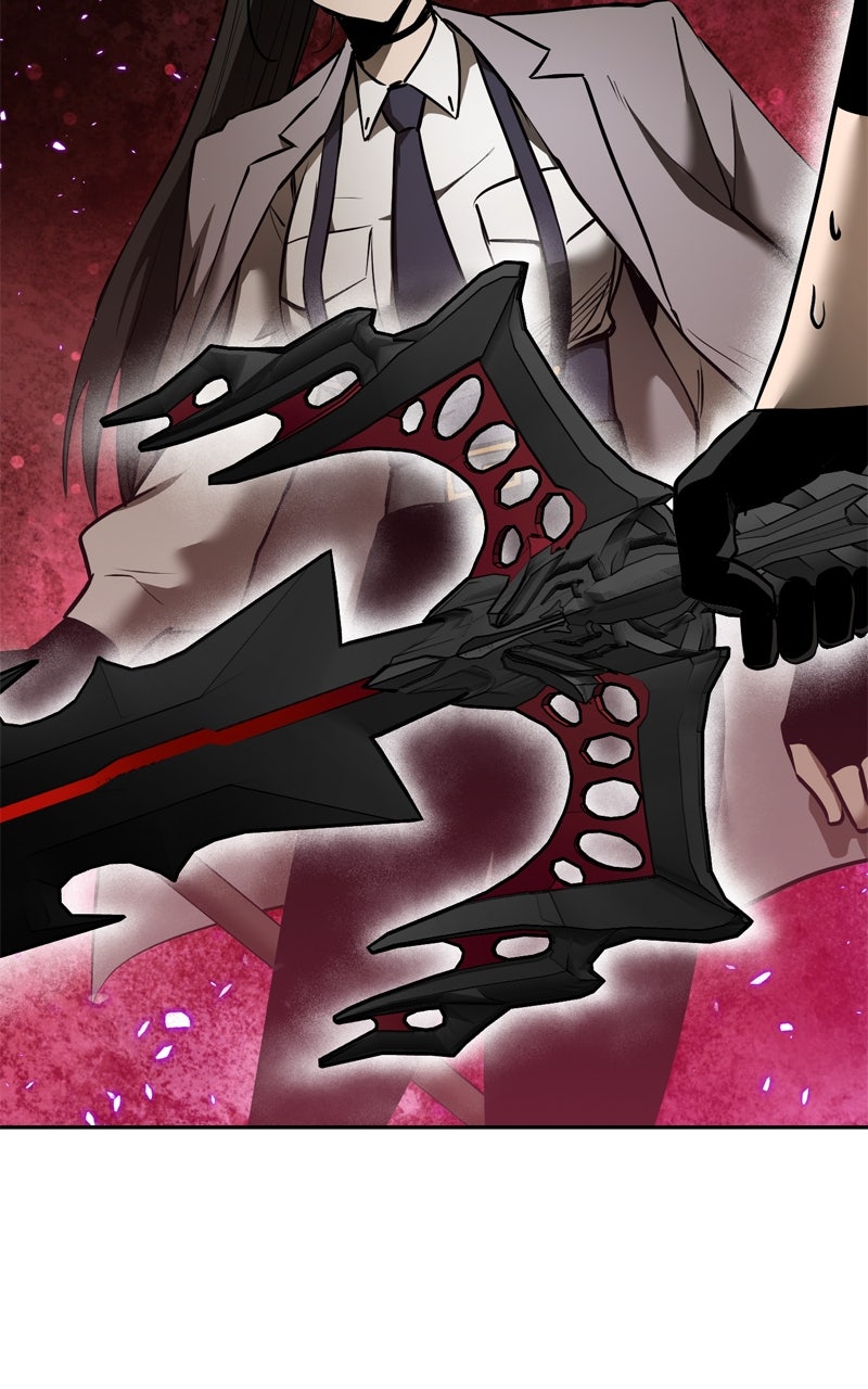 Read Defeating Dungeonsvia Copy Paste! chapter 38 image 20 on Lezhin