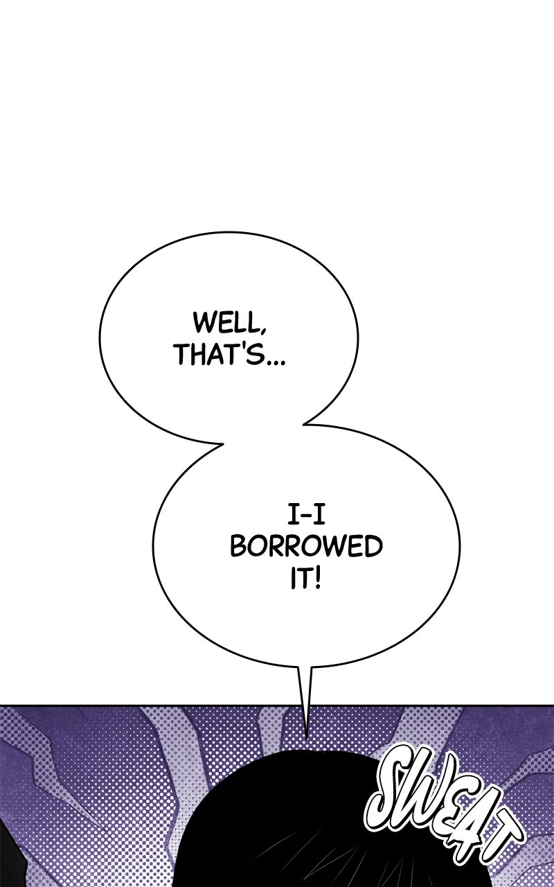 Read Defeating Dungeonsvia Copy Paste! chapter 38 image 21 on Lezhin