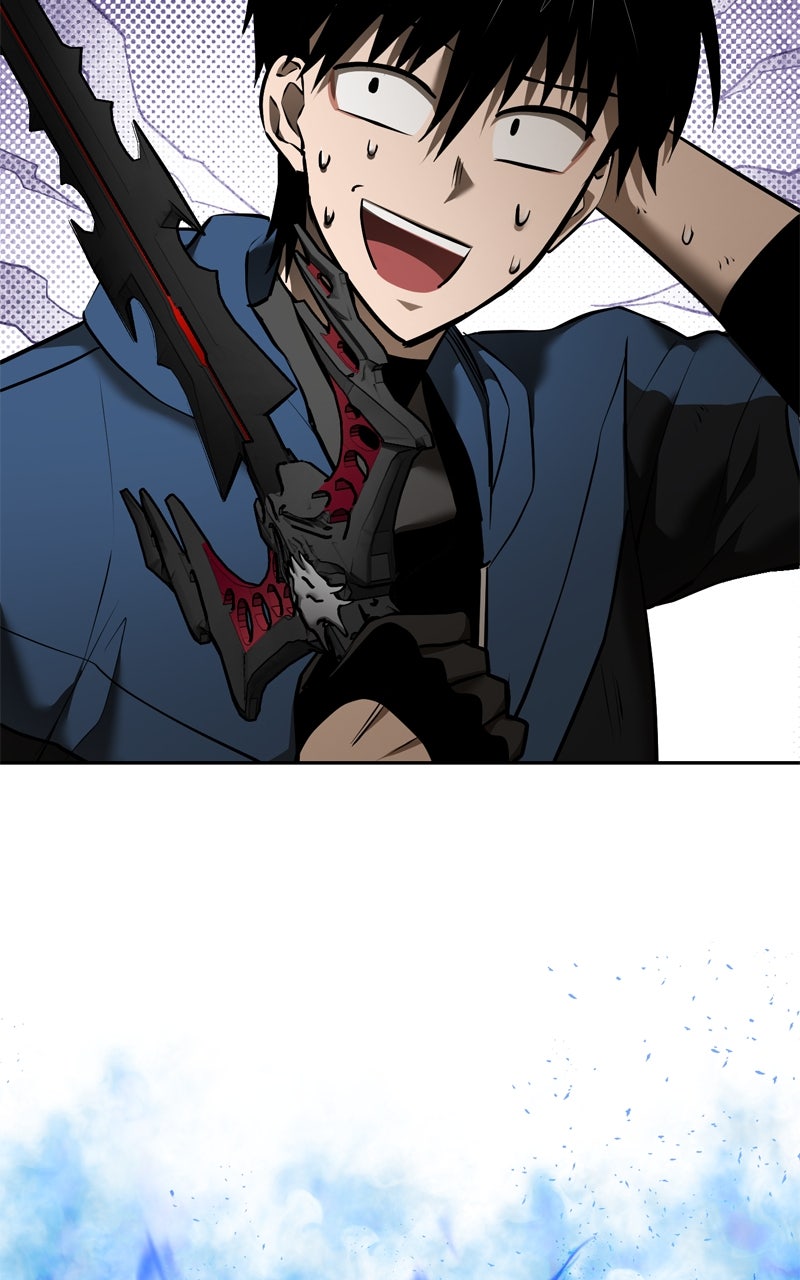 Read Defeating Dungeonsvia Copy Paste! chapter 38 image 22 on Lezhin