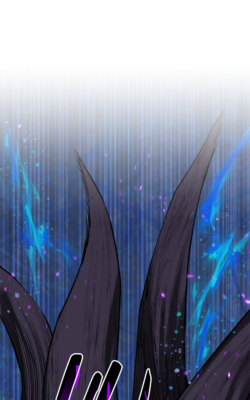 Read Defeating Dungeonsvia Copy Paste! chapter 38 image 24 on Lezhin