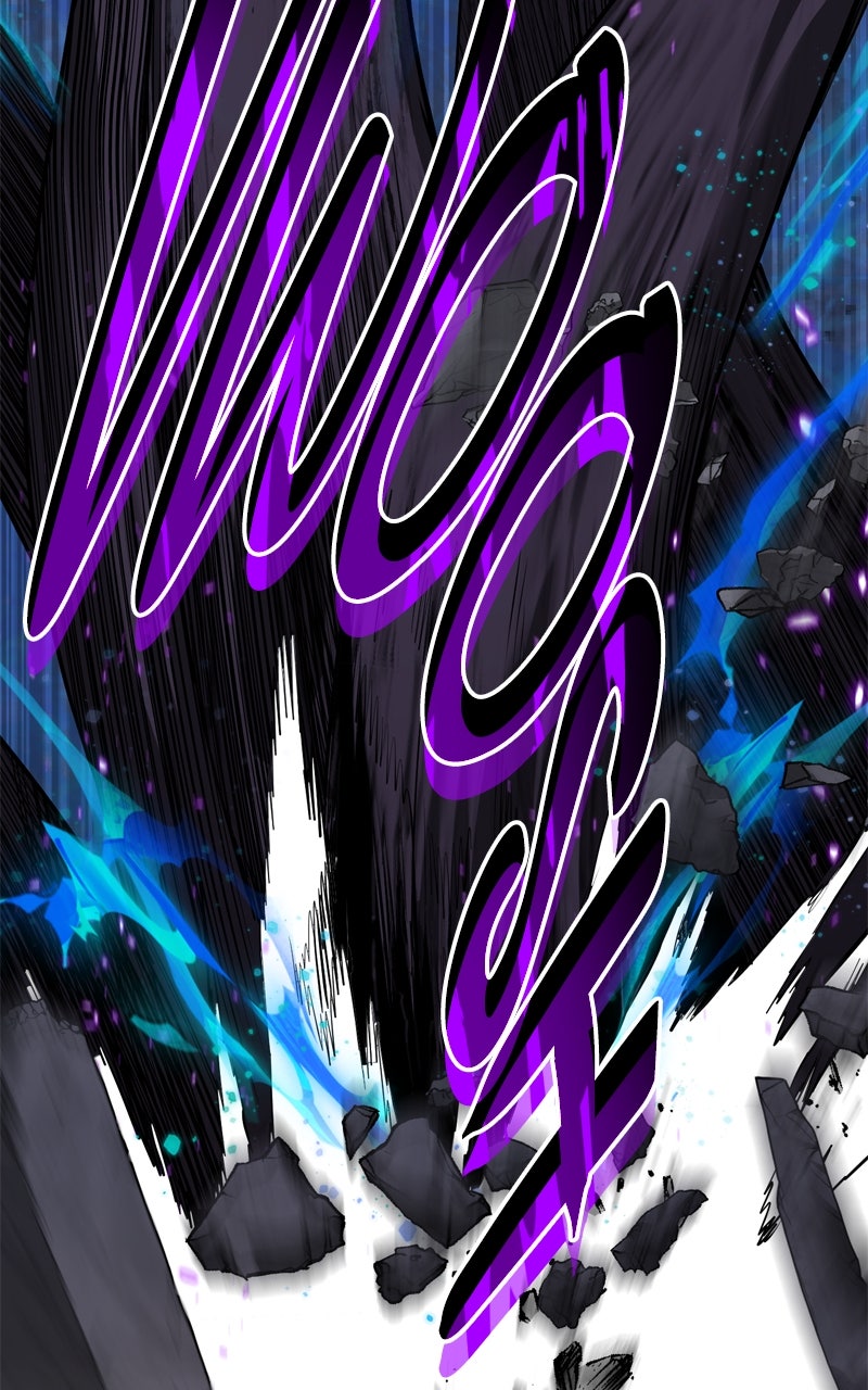 Read Defeating Dungeonsvia Copy Paste! chapter 38 image 25 on Lezhin