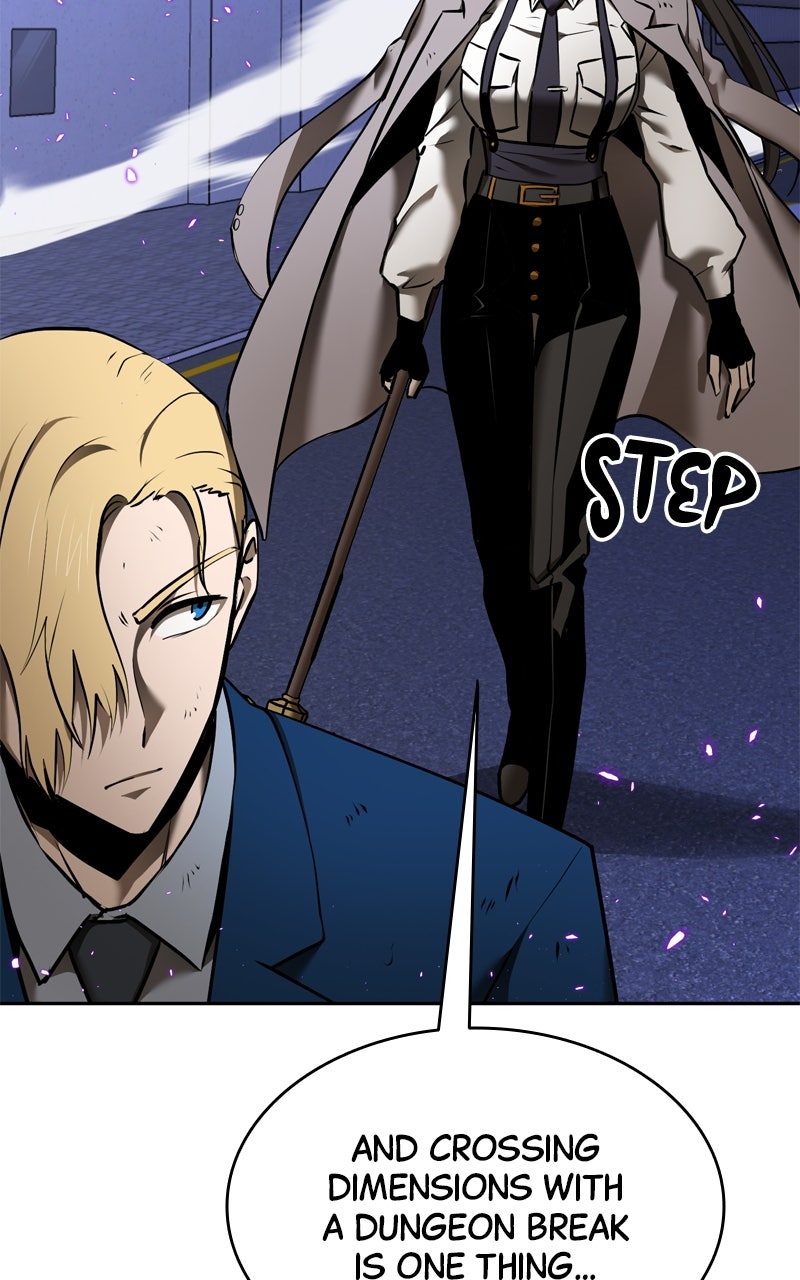 Read Defeating Dungeonsvia Copy Paste! chapter 38 image 3 on Lezhin