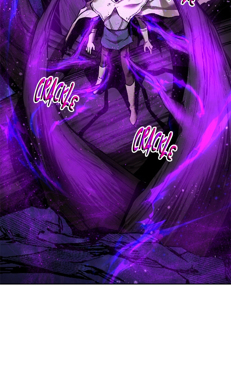 Read Defeating Dungeonsvia Copy Paste! chapter 38 image 30 on Lezhin