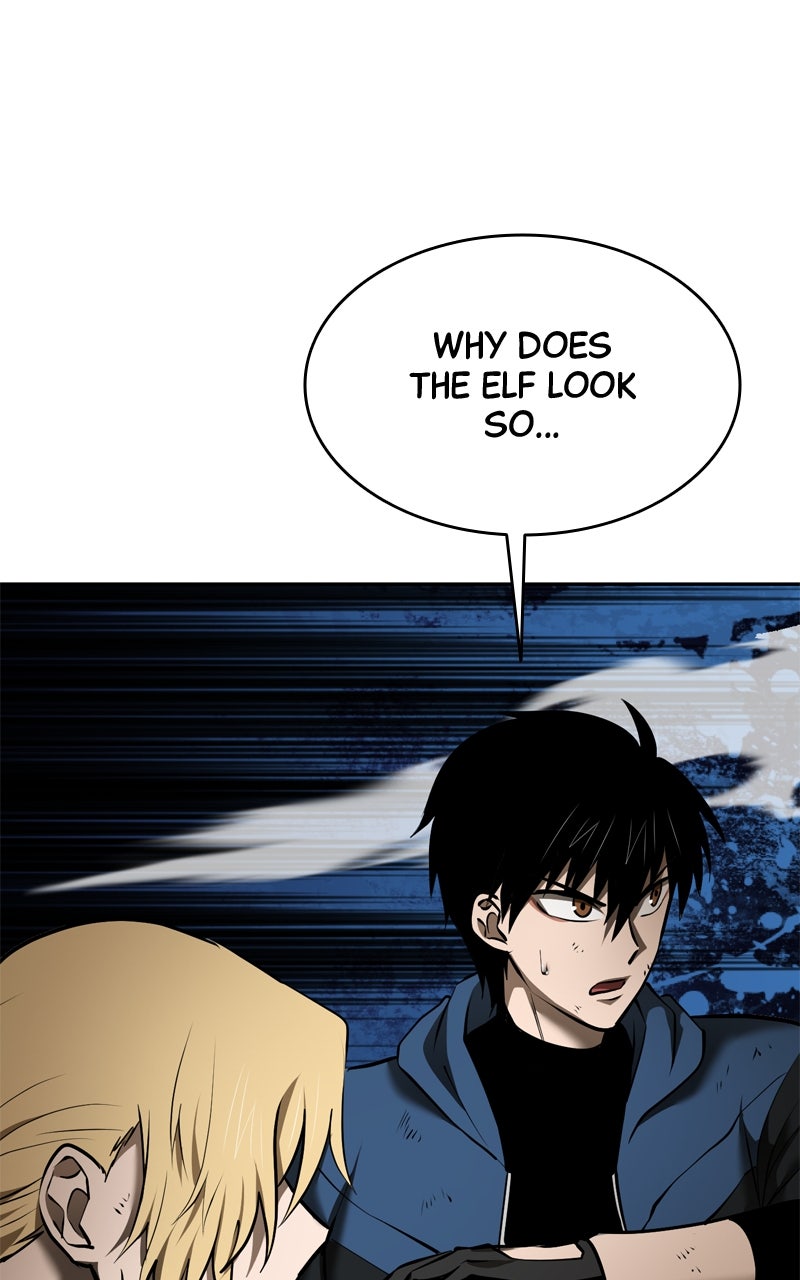 Read Defeating Dungeonsvia Copy Paste! chapter 38 image 31 on Lezhin