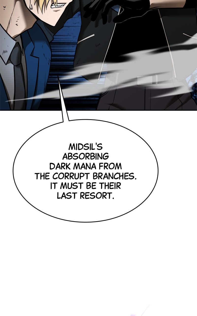 Read Defeating Dungeonsvia Copy Paste! chapter 38 image 32 on Lezhin