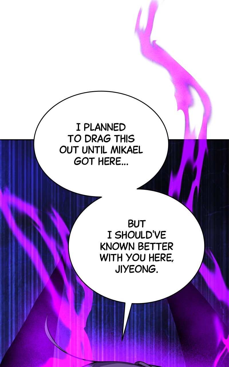 Read Defeating Dungeonsvia Copy Paste! chapter 38 image 33 on Lezhin