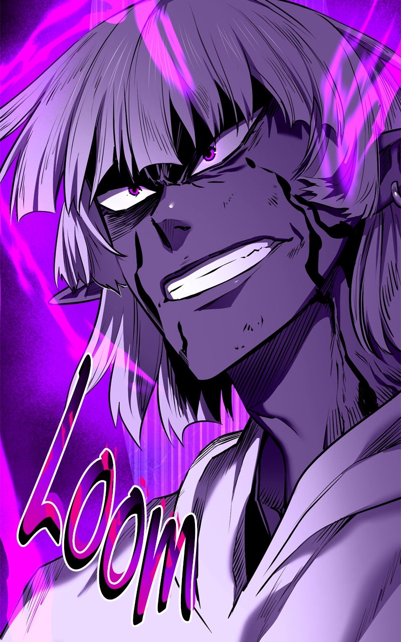 Read Defeating Dungeonsvia Copy Paste! chapter 38 image 34 on Lezhin
