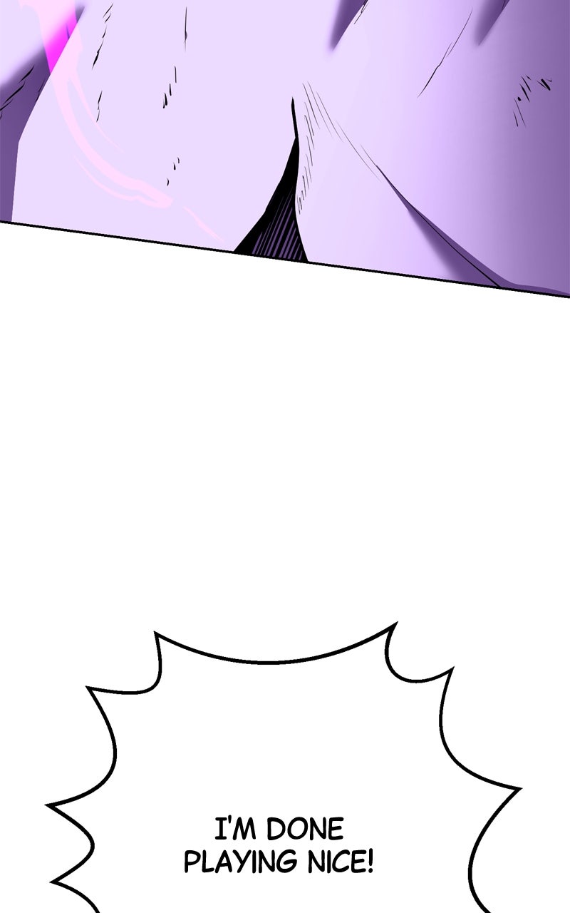 Read Defeating Dungeonsvia Copy Paste! chapter 38 image 35 on Lezhin