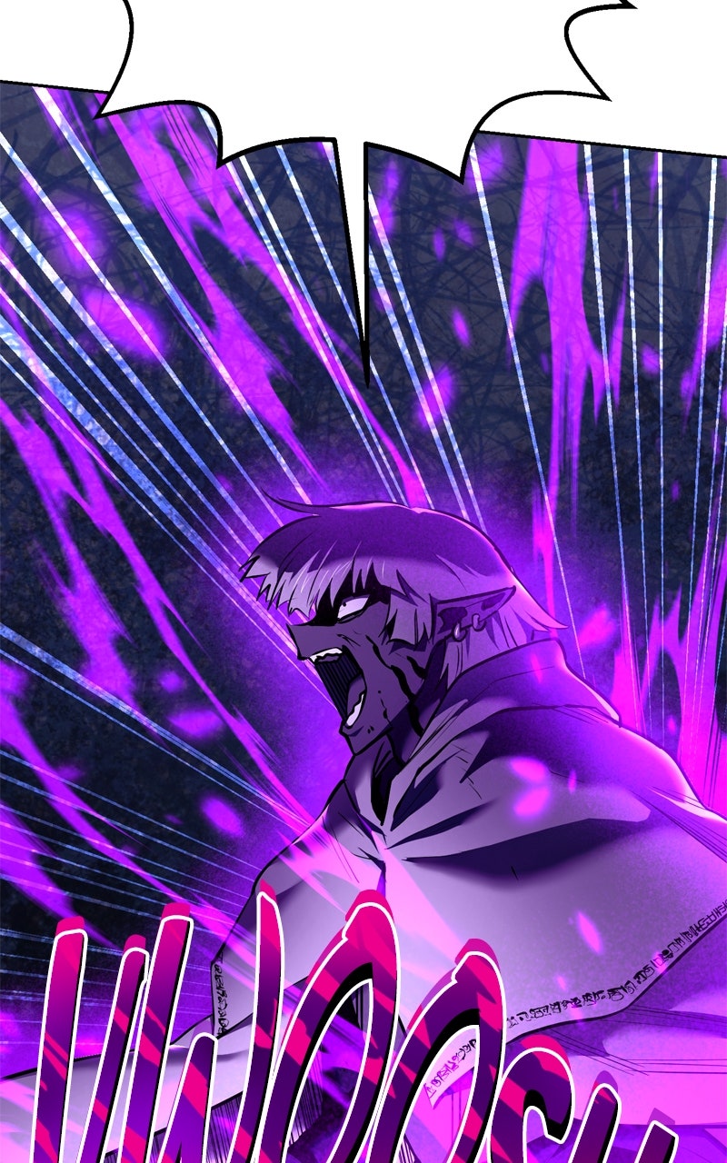 Read Defeating Dungeonsvia Copy Paste! chapter 38 image 36 on Lezhin
